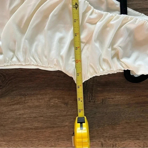 Last Tango Top Womens size large - Picture 7 of 8